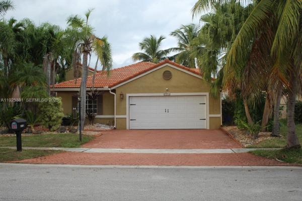Chapel Oaks, 18801 NW 5th St, Pembroke Pines, Florida 33029, image 1