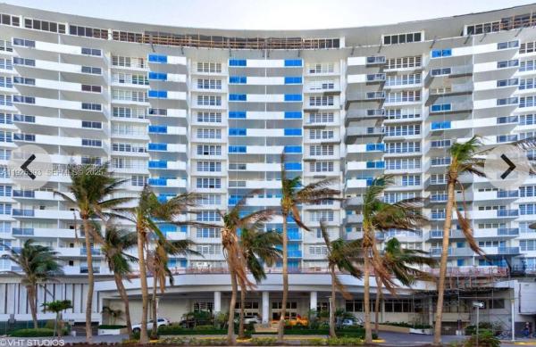 The Decoplage, 100 Lincoln Rd #1427, Miami Beach, Florida 33139, image 3