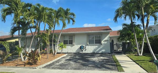 Saga View, 20523 SW 92nd Pl #3-B, Cutler Bay, Florida 33189, image 1