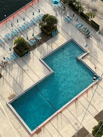 Arlen House Central, 300 SE Bayview Dr #2114, Sunny Isles Beach, Florida 33160, image 3