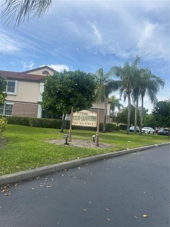 1250 SW 113th Ter #102, Miramar, Florida 33025, image 1