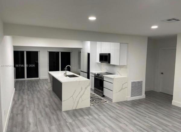 Miramar Tropical, 7571 Juniper St, Miramar, Florida 33023, image 1