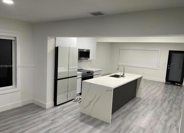 Miramar Tropical, 7571 Juniper St, Miramar, Florida 33023, image 3