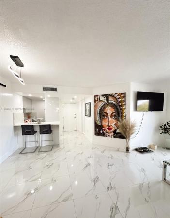 10795 SW 108th Ave #307, Unincorporated Dade County, Florida 33176, image 1