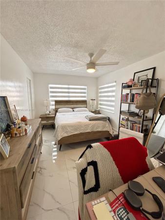 Palm Cove, 10795 SW 108th Ave #307, Kendall, Florida 33176, image 3