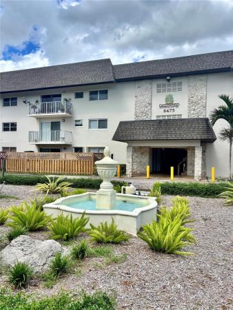 8475 SW 94th St #217E, Miami, Florida 33156, image 1