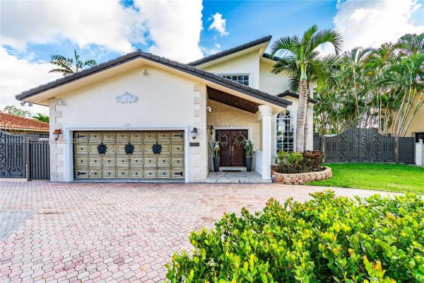 10298 NW 130th St, Hialeah, Florida 33018, image 1