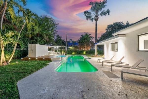 8825 NE 10th Ave, Miami, Florida 33138, image 1