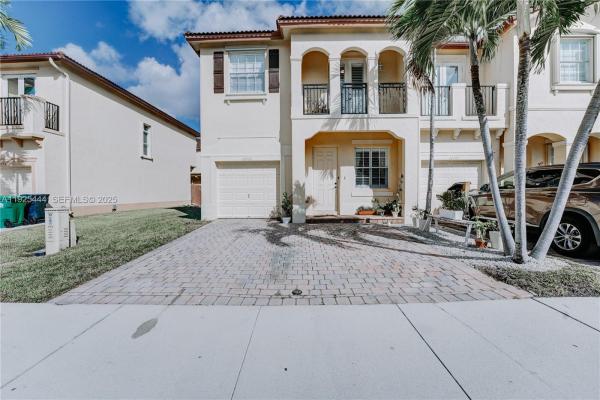12771 SW 133rd St, Miami, Florida 33186, image 1