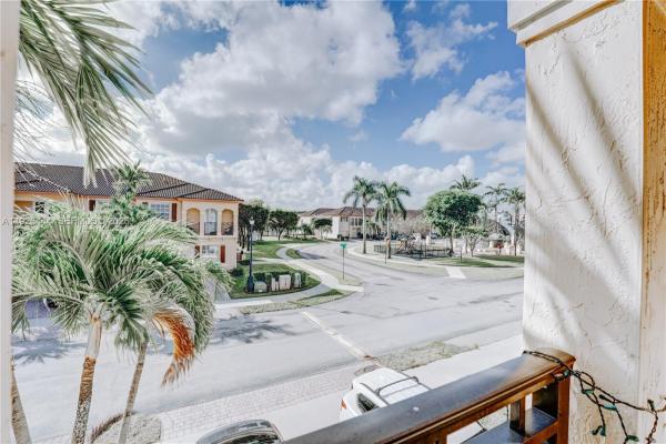 Tuscany Village, 12771 SW 133rd St, Three Lakes, Florida 33186, image 3