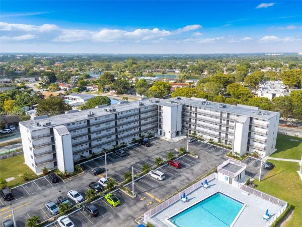 14180 SW 84th St #205-G, Miami, Florida 33183, image 1
