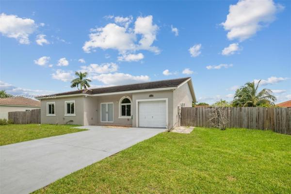 Estate Mansions, 13225 SW 218th Ter, Goulds, Florida 33170, image 2