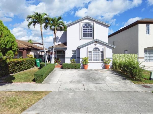 13921 SW 164th St, Miami, Florida 33177, image 1