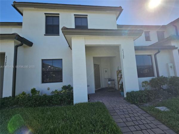 23357 SW 129th Path, Homestead, Florida 33032, image 1