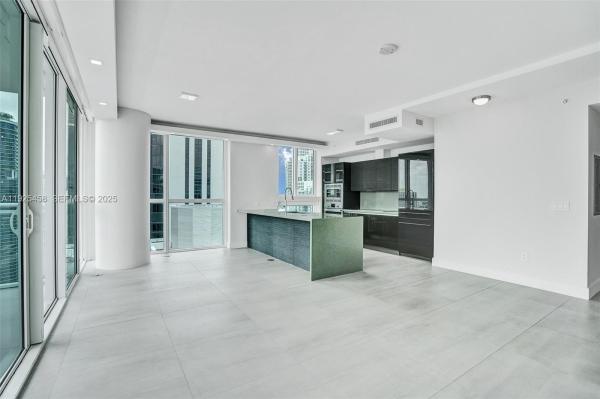 The Bond On Brickell, 1080 Brickell Ave #4109, Miami, Florida 33131, image 1