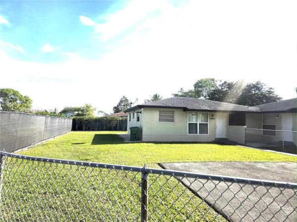 18815 SW 113th Ct #18815, Miami, Florida 33157, image 1