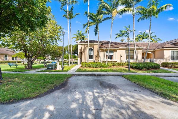 10997 SW 238th Ter, Homestead, Florida 33032, image 1