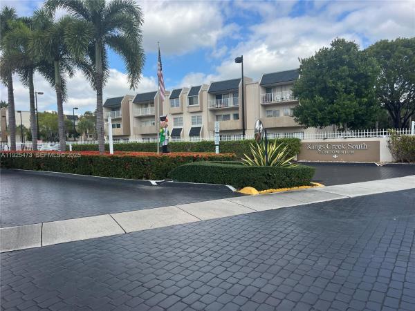 7725 SW 86th St #A1-314, Unincorporated Dade County, Florida 33143, image 1