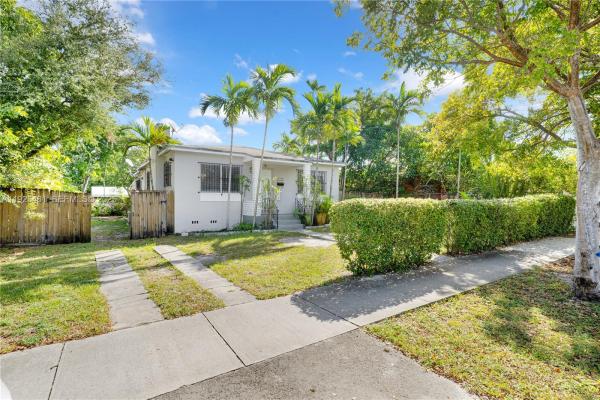 Flagler Grove Estates, 411 NW 53rd Ave, Miami, Florida 33126, image 3