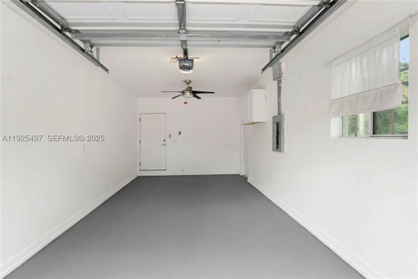 Tamiami Place, 832 Wallace St, Coral Gables, Florida 33134, image 3