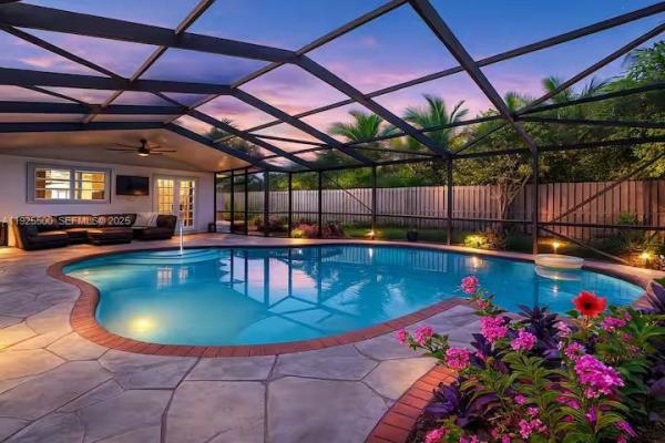 Pine Crest, 909 NE 7th St, Pompano Beach, Florida 33060, image 1