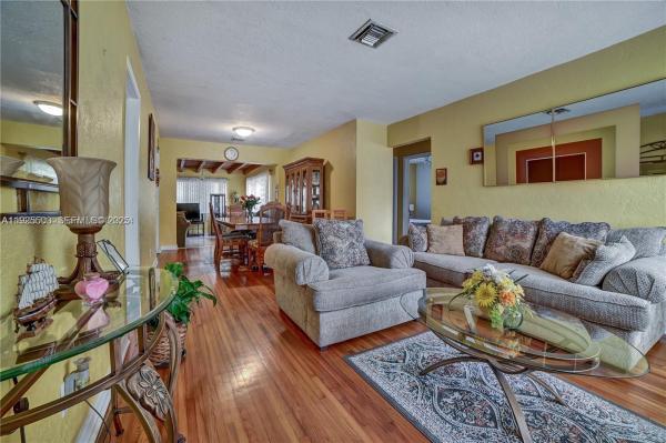 Hollywood Heights Estates, 6525 Mayo St, Hollywood, Florida 33023, image 1