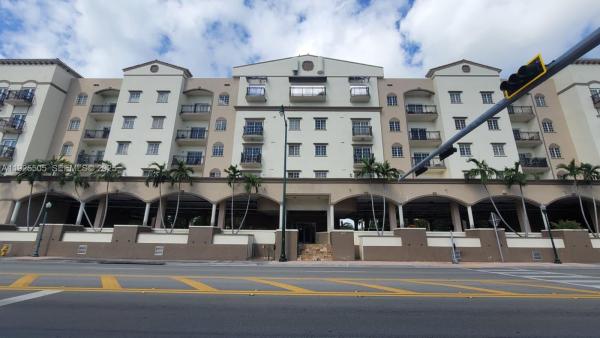 Granada Grand, 5271 SW 8th St #411, Miami, Florida 33134, image 1