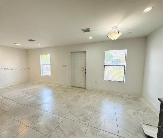 604 NW 3rd Ave #EAST, Hallandale Beach, Florida 33009, image 1
