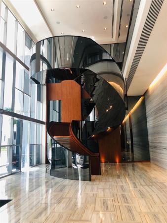 Brickell House, 1300 Brickell Bay Dr #3500, Miami, Florida 33131, image 1