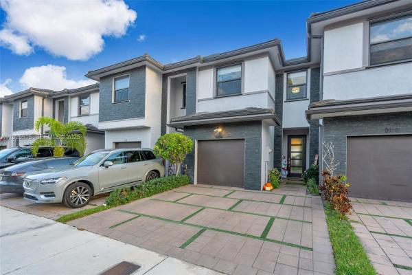Satori, 9114 NW 158th St, Miami Lakes, Florida 33018, image 2