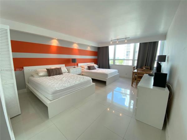 Castle Beach Club, 5445 Collins Ave #610, Miami Beach, Florida 33140, image 1