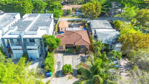 Pomelo Park, 2881 SW 33rd Ct, Miami, Florida 33133, image 1