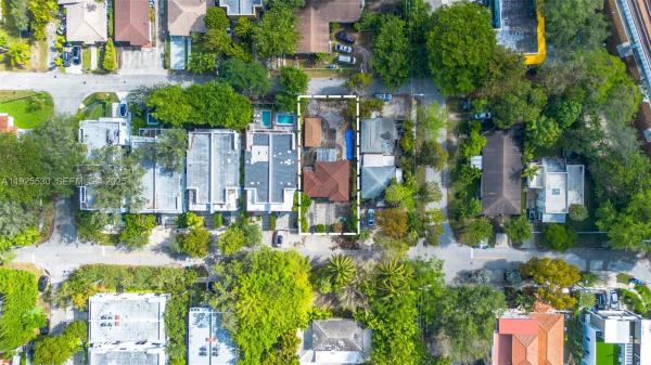 Pomelo Park, 2881 SW 33rd Ct, Miami, Florida 33133, image 3