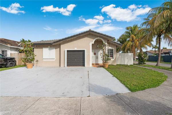 13941 SW 13th St, Miami, Florida 33184, image 3