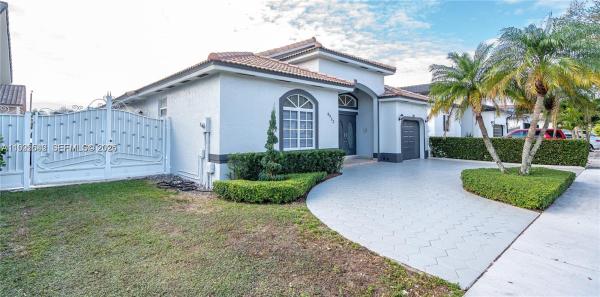Tresor, 8952 NW 145th Ln, Miami Lakes, Florida 33018, image 3