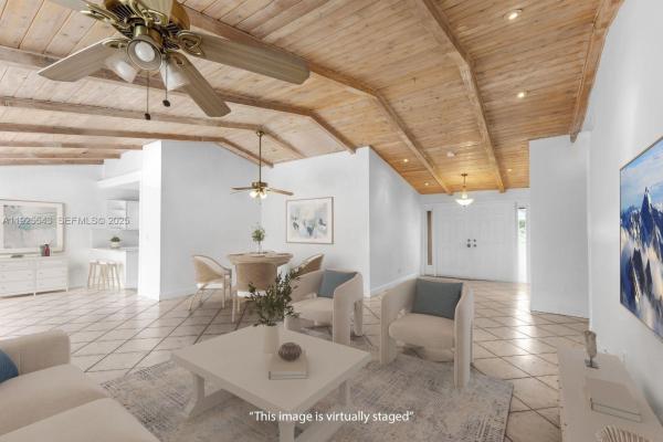 9811 SW 135th Ave, Miami, Florida 33186, image 1