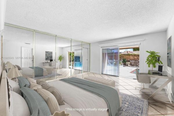 Calusa Club Estates, 9811 SW 135th Ave, The Crossings, Florida 33186, image 2