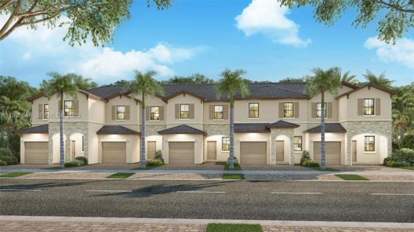23031 SW 127th Ct, Miami, Florida 33032, image 1