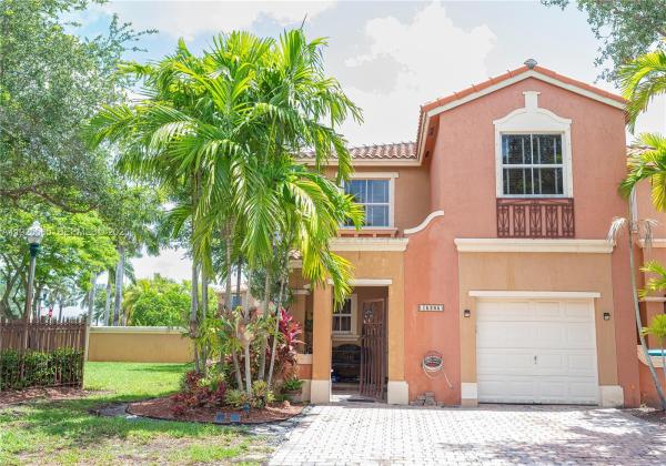 15285 SW 30th Ter, Miami, Florida 33185, image 1