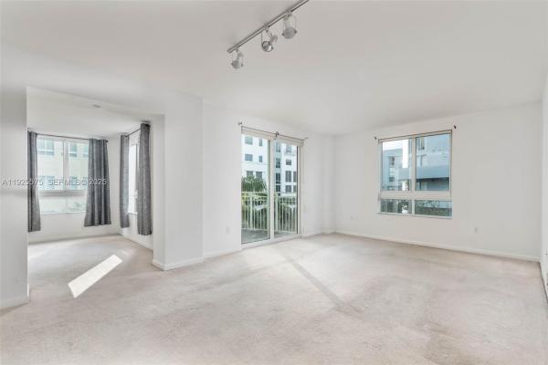 7355 SW 89th St #502N, Miami, Florida 33156, image 1