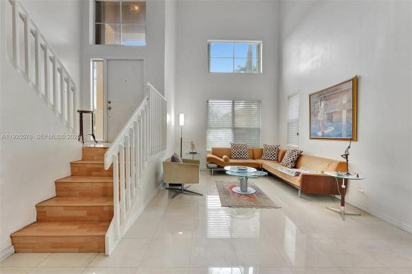 Emerald Courts, 16103 Opal Creek Dr, Weston, Florida 33331, image 3