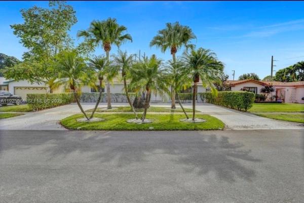 Hollywood Hills, 5500 Buchanan St, Hollywood, Florida 33021, image 2