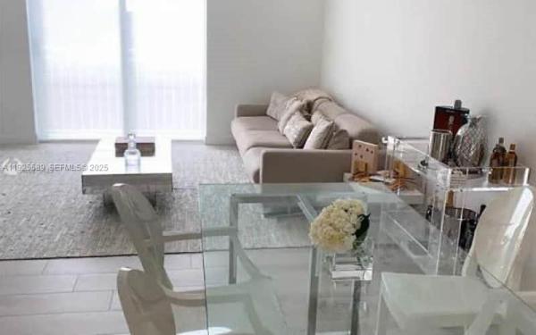 Douglas Grand, 50 Menores Ave #406, Coral Gables, Florida 33134, image 1