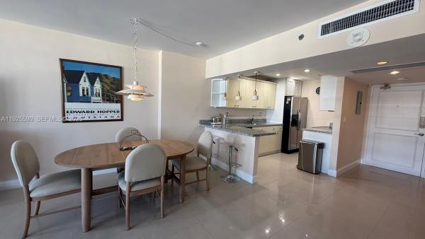 The Decoplage, 100 Lincoln Rd #1108, Miami Beach, Florida 33139, image 2