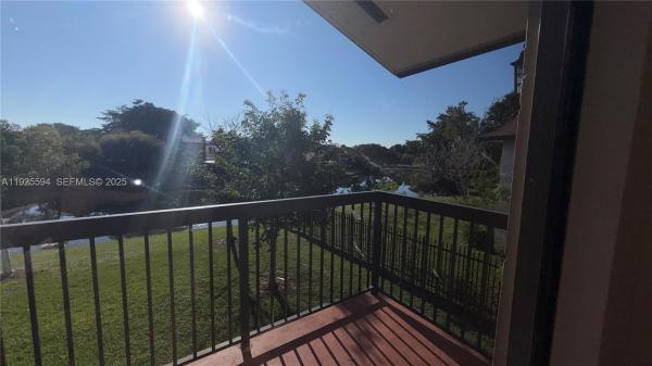 Villas De Venezia, 9788 Nob Hill Ct, Sunrise, Florida 33351, image 1