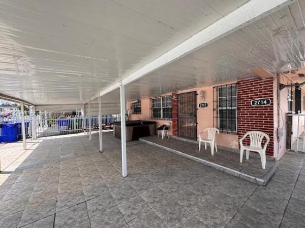 Westhaven, 2714 NW 23rd Ave #2712, Miami, Florida 33142, image 1