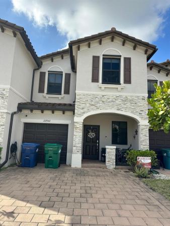 22952 SW 127th Ct #1, Miami, Florida 33170, image 1
