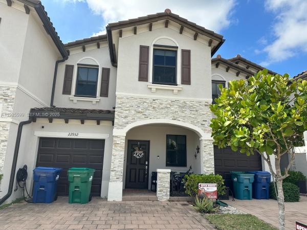 Siena Creek, 22952 SW 127th Ct, Goulds, Florida 33170, image 3