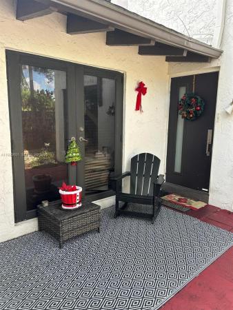 7100 SW 112th Pl, Miami, Florida 33173, image 1