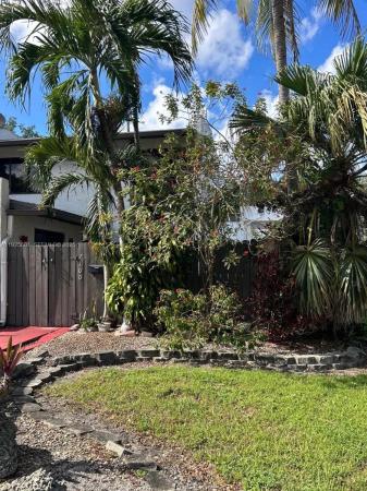 Snapper Creek Townhouses, 7100 SW 112th Pl, Kendall, Florida 33173, image 2